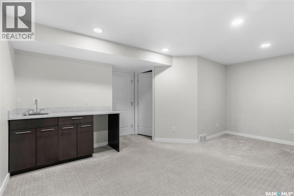 403 410 Hunter Road, Saskatoon, Saskatchewan  S7T 0L5 - Photo 23 - SK014786