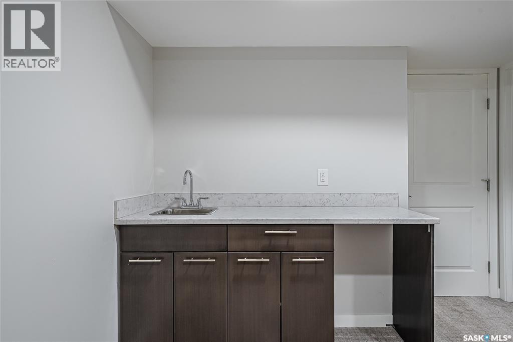 403 410 Hunter Road, Saskatoon, Saskatchewan  S7T 0L5 - Photo 24 - SK014786