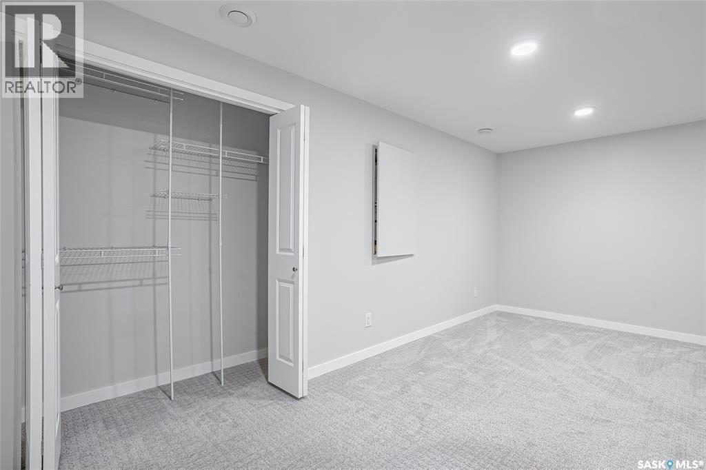 403 410 Hunter Road, Saskatoon, Saskatchewan  S7T 0L5 - Photo 25 - SK014786