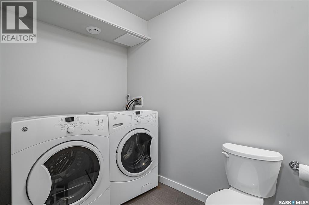 403 410 Hunter Road, Saskatoon, Saskatchewan  S7T 0L5 - Photo 28 - SK014786