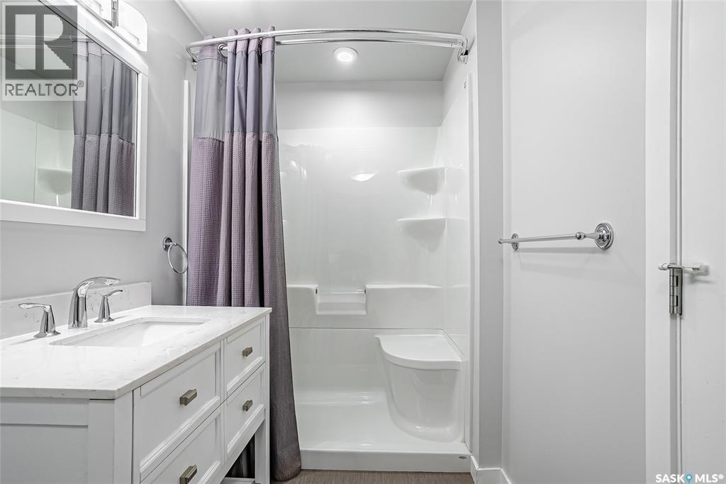 403 410 Hunter Road, Saskatoon, Saskatchewan  S7T 0L5 - Photo 29 - SK014786