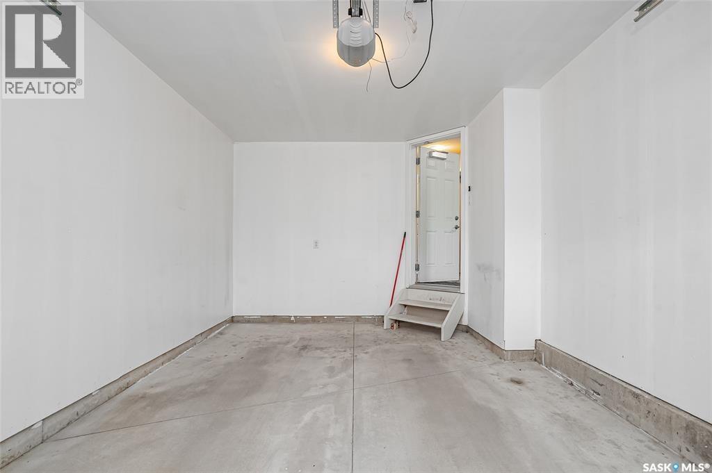 403 410 Hunter Road, Saskatoon, Saskatchewan  S7T 0L5 - Photo 31 - SK014786
