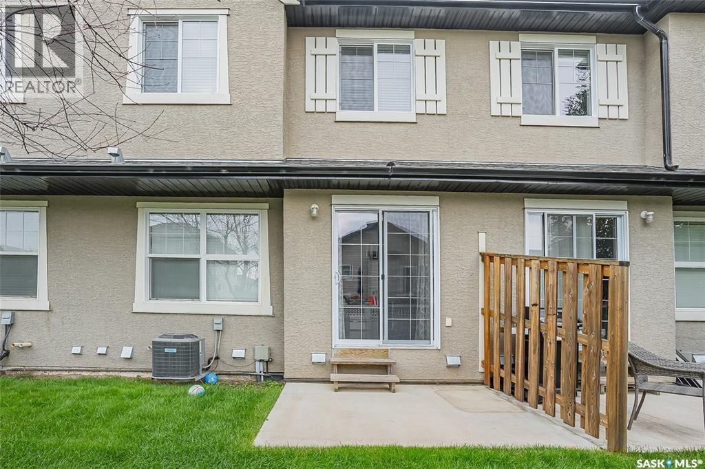 403 410 Hunter Road, Saskatoon, Saskatchewan  S7T 0L5 - Photo 32 - SK014786