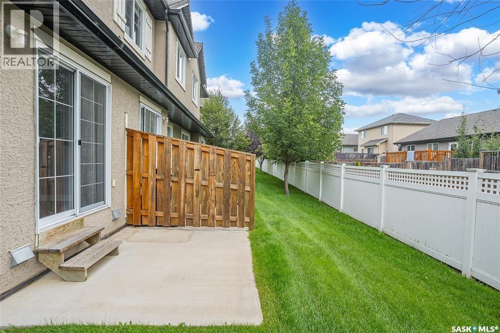 403 410 Hunter Road, Saskatoon, Saskatchewan  S7T 0L5 - Photo 33 - SK014786