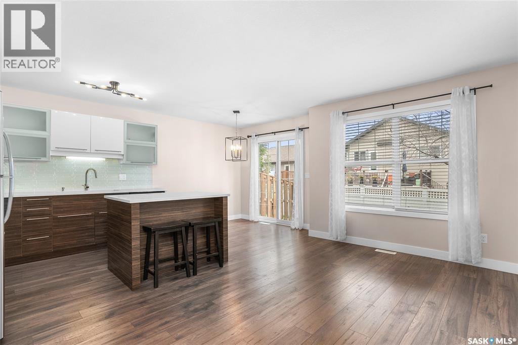 403 410 Hunter Road, Saskatoon, Saskatchewan  S7T 0L5 - Photo 4 - SK014786
