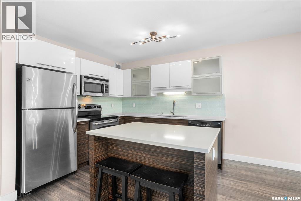 403 410 Hunter Road, Saskatoon, Saskatchewan  S7T 0L5 - Photo 5 - SK014786