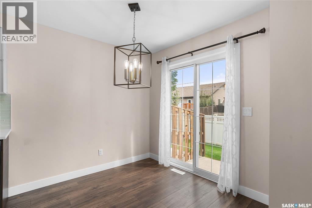 403 410 Hunter Road, Saskatoon, Saskatchewan  S7T 0L5 - Photo 9 - SK014786