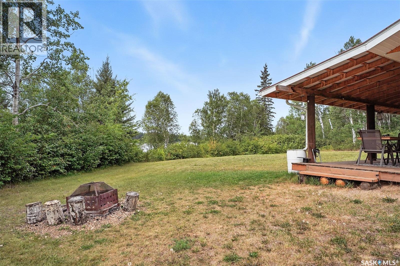Hansen Acreage, Canwood Rm No. 494, Saskatchewan  S0J 0K0 - Photo 26 - SK014724
