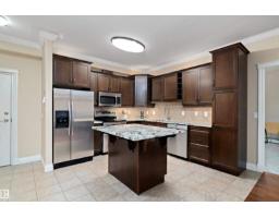 #204 8631 108 St Nw Garneau, Edmonton, Ca