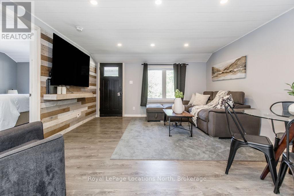 497 Oxbow Park Drive, Wasaga Beach, Ontario  L9Z 2T9 - Photo 6 - S12327766
