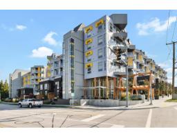 313 32838 LANDEAU PLACE, Abbotsford, British Columbia