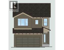 91 Belvedere Crescent Se Belvedere, Calgary, Ca
