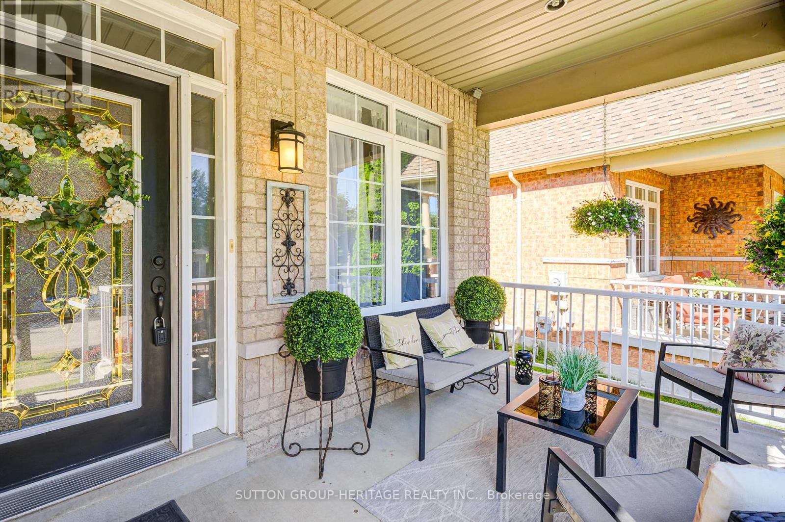 Property at 1009 COPPERFIELD DRIVE image 3