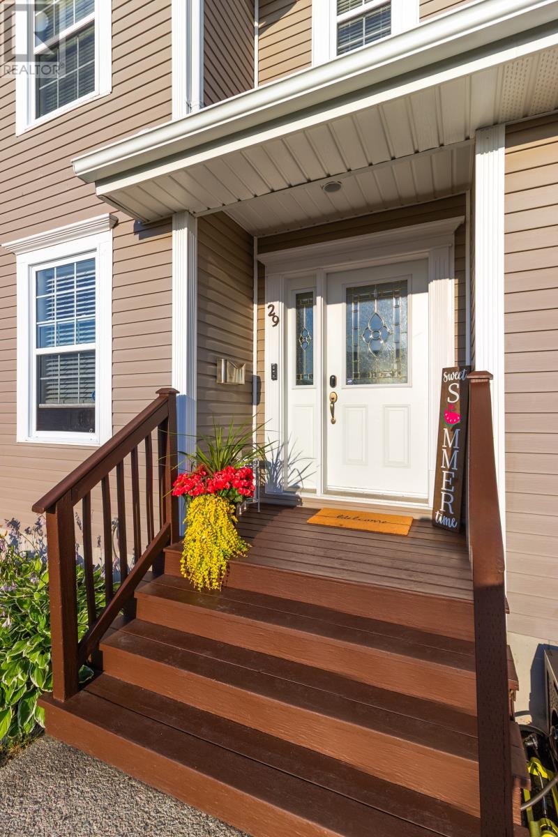 Property at 29 Balnafad Place image 3