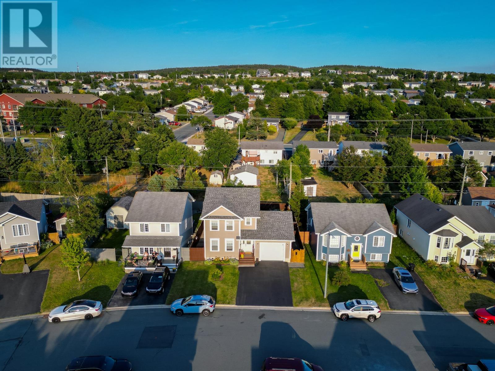 Property at 29 Balnafad Place image 4
