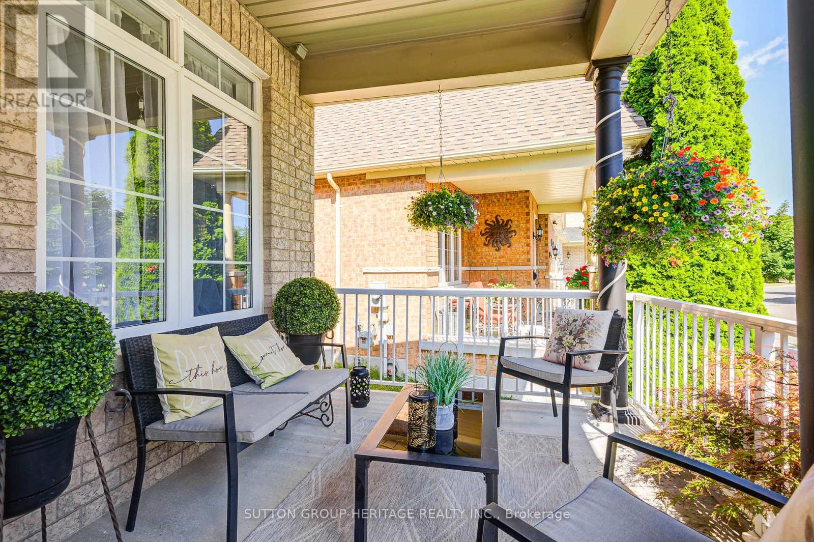 Property at 1009 COPPERFIELD DRIVE image 2