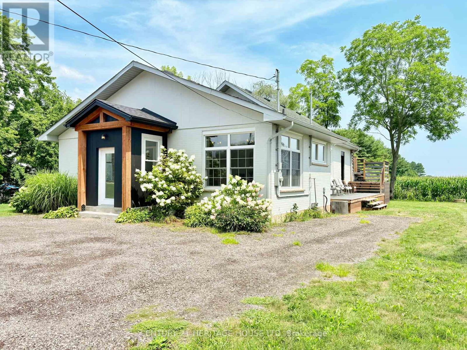 4998 IMPERIAL ROAD, Malahide, Ontario