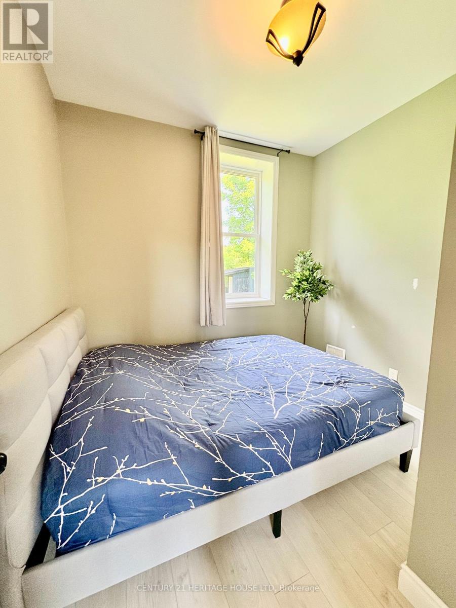4998 Imperial Road, Malahide, Ontario  N5H 2R2 - Photo 20 - X12327671