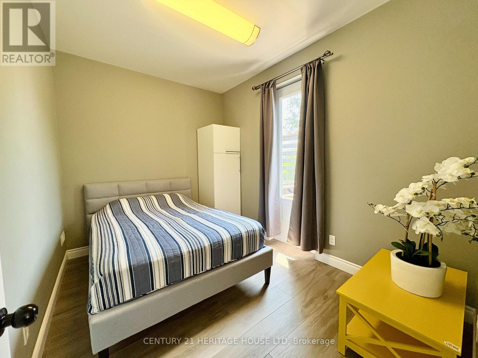 4998 Imperial Road, Malahide, Ontario  N5H 2R2 - Photo 22 - X12327671