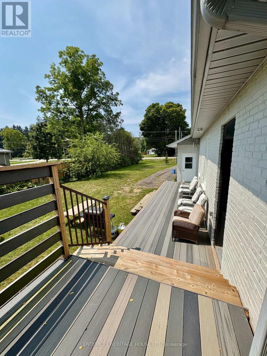 4998 Imperial Road, Malahide, Ontario  N5H 2R2 - Photo 23 - X12327671