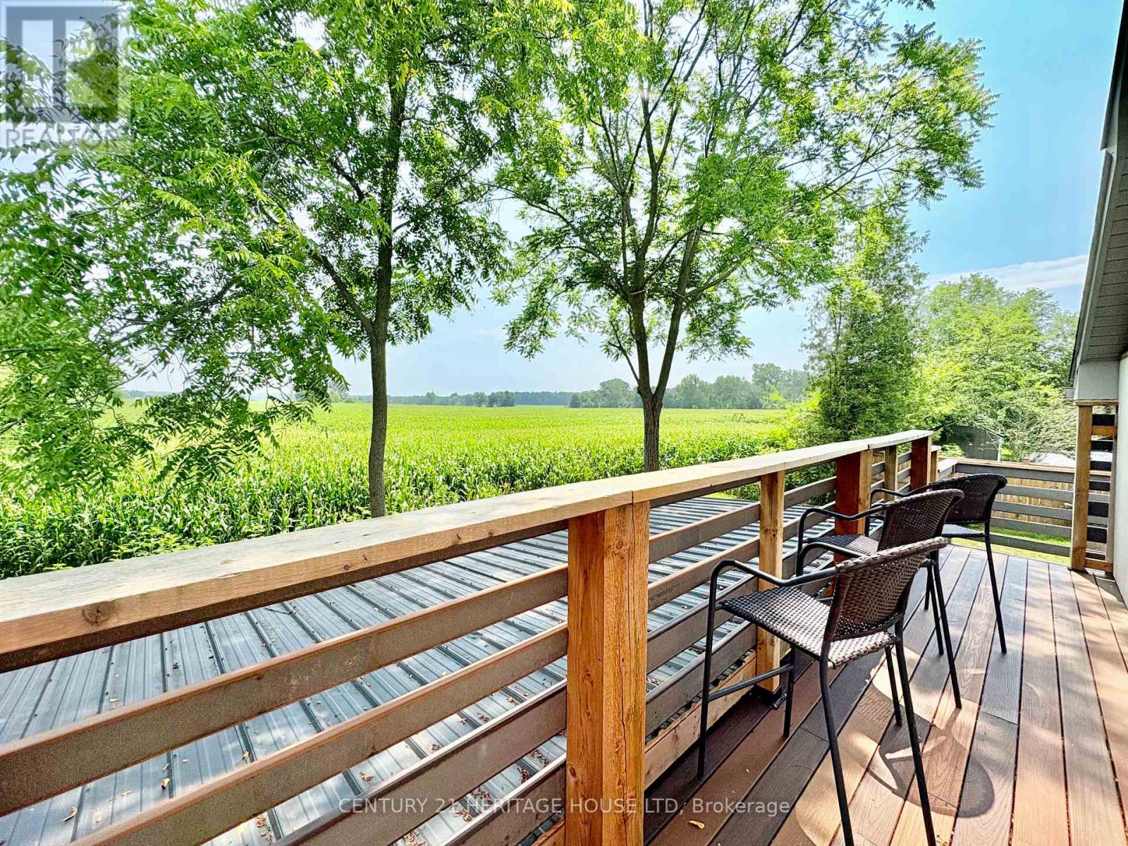 4998 Imperial Road, Malahide, Ontario  N5H 2R2 - Photo 24 - X12327671