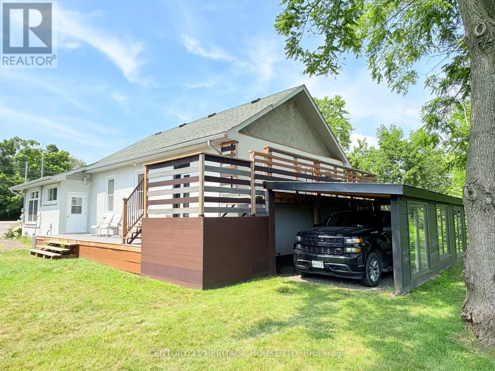 4998 Imperial Road, Malahide, Ontario  N5H 2R2 - Photo 29 - X12327671