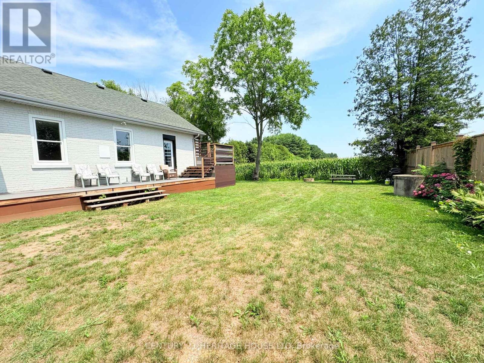 4998 Imperial Road, Malahide, Ontario  N5H 2R2 - Photo 30 - X12327671