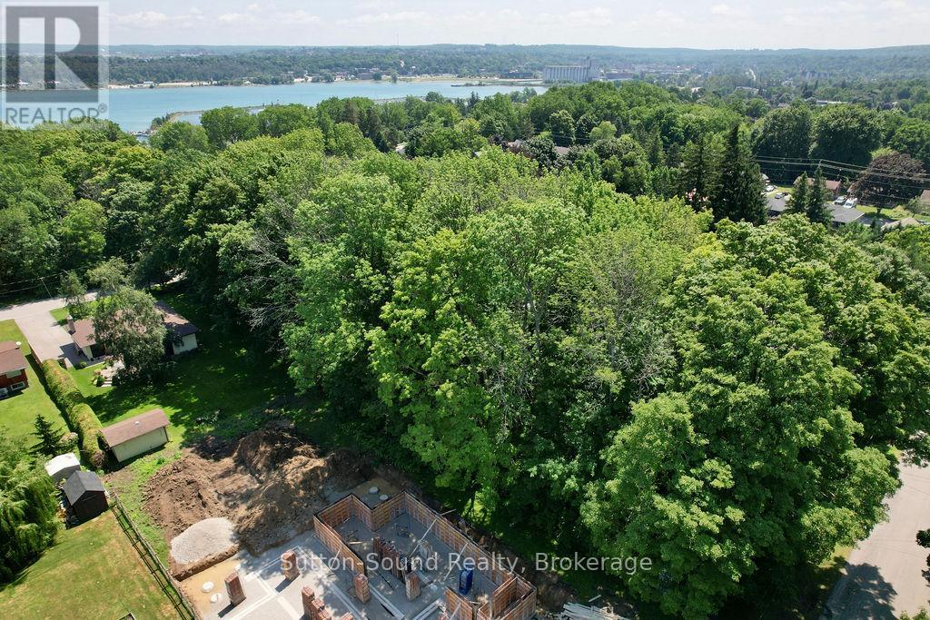 2515 6th Avenue W, Owen Sound, Ontario  N4K 5J7 - Photo 7 - X12327660