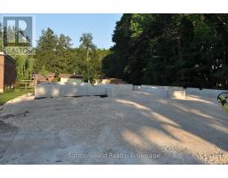 2515 6TH AVENUE W, Owen Sound, Ontario