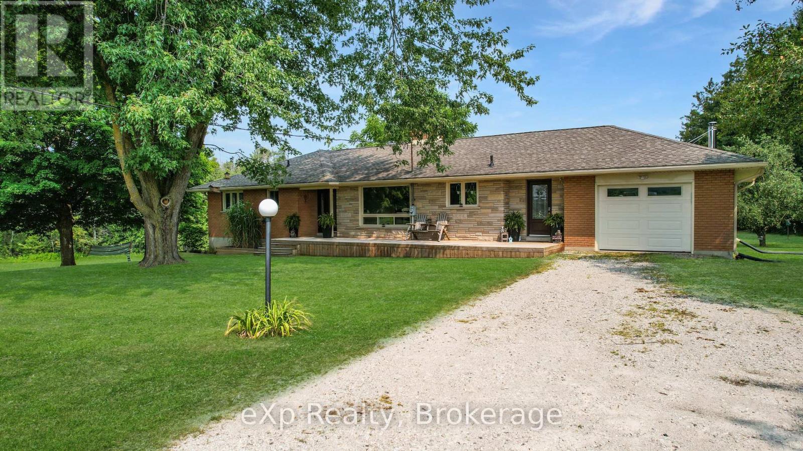 Property at 164 CONCESSION ROAD 2 SDR image 1