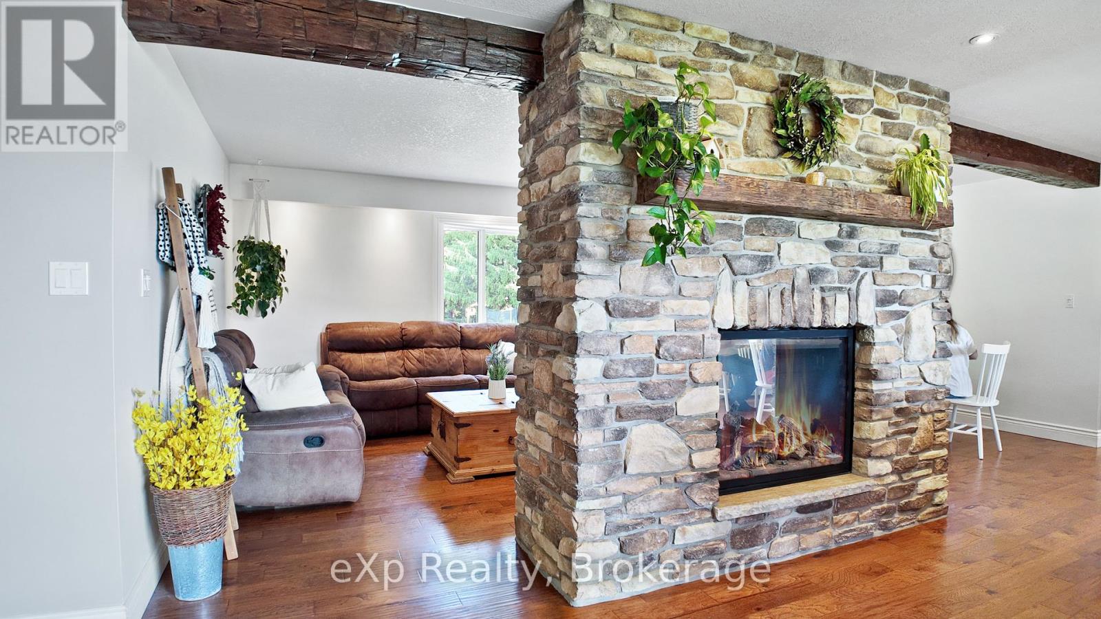 164 Concession Road 2 Sdr, Brockton, Ontario  N0G 2V0 - Photo 10 - X12327703