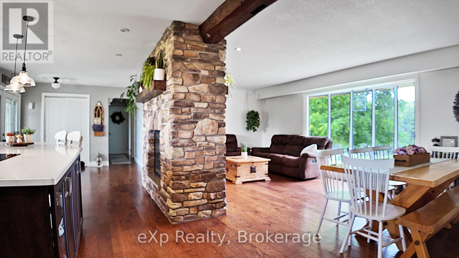 164 Concession Road 2 Sdr, Brockton, Ontario  N0G 2V0 - Photo 11 - X12327703