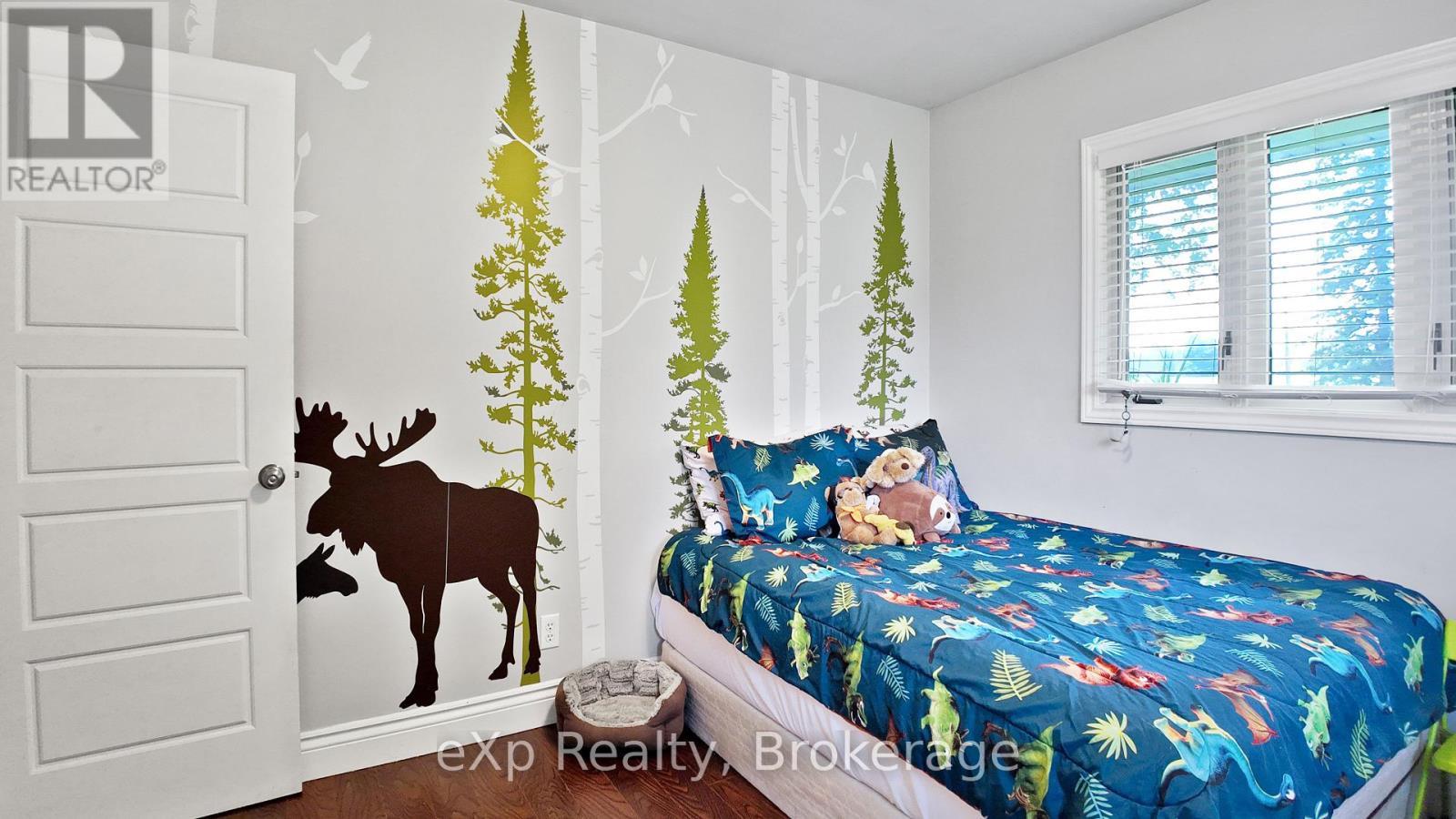 164 Concession Road 2 Sdr, Brockton, Ontario  N0G 2V0 - Photo 19 - X12327703