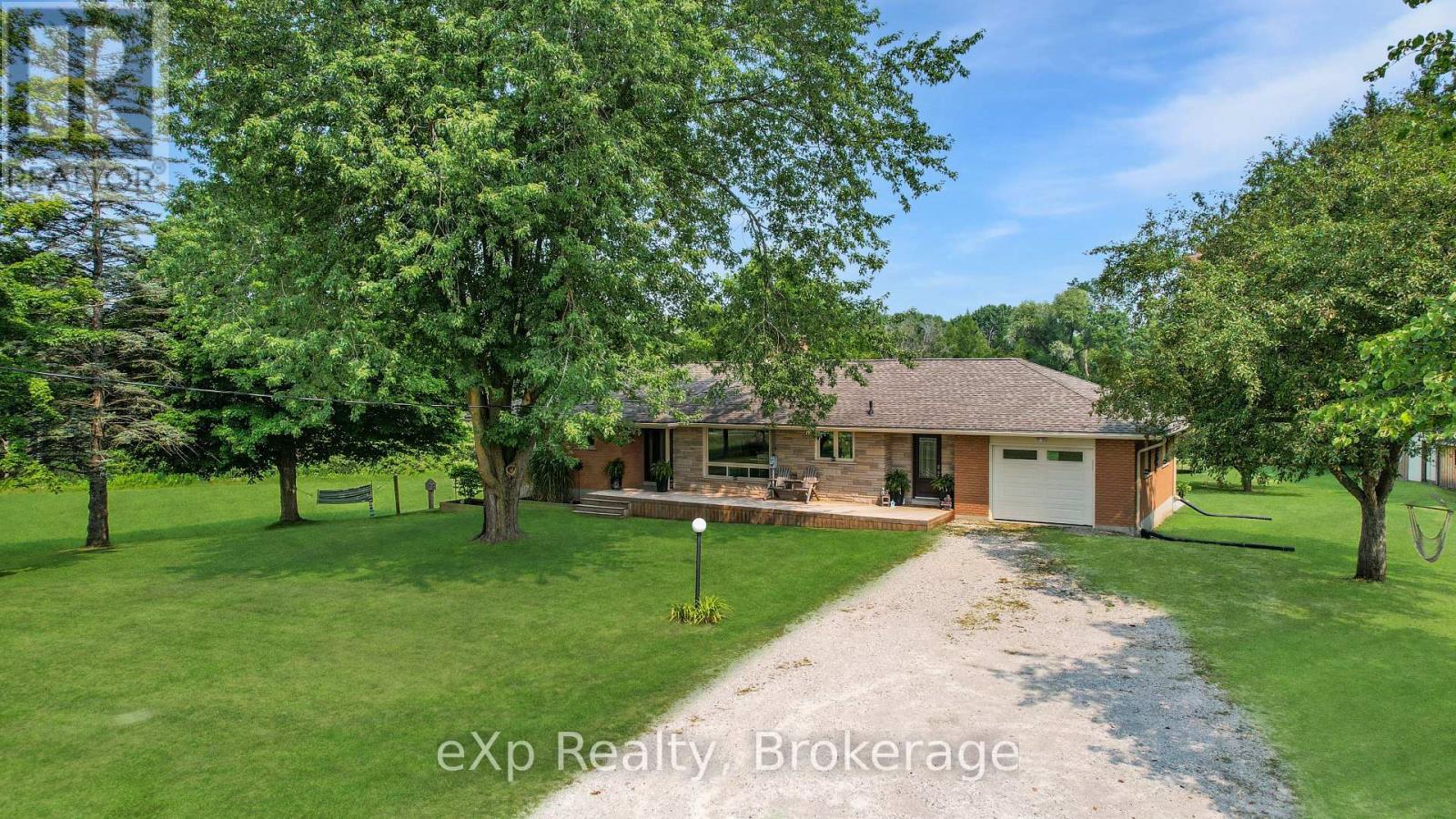 Property at 164 CONCESSION ROAD 2 SDR image 2