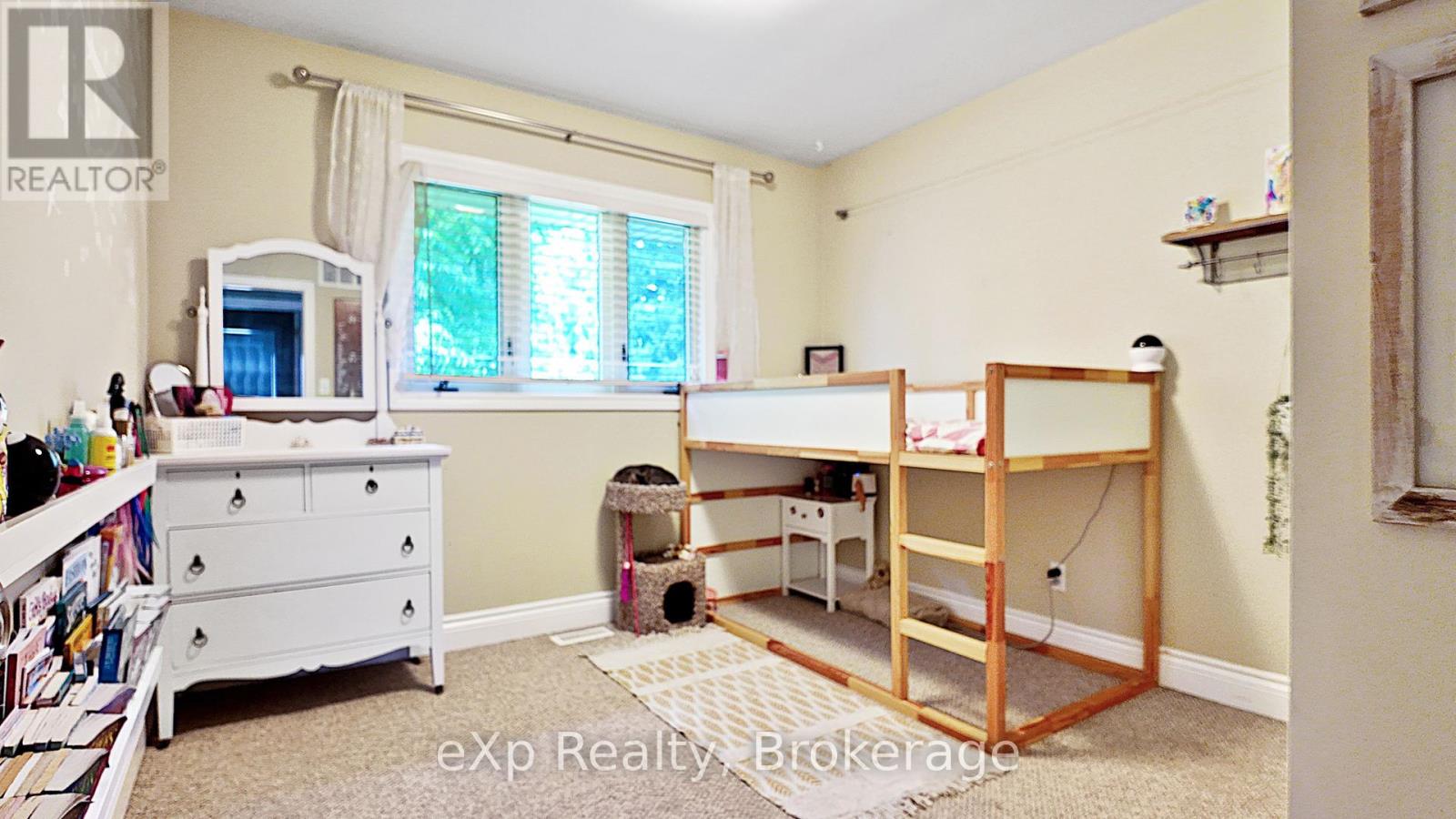 164 Concession Road 2 Sdr, Brockton, Ontario  N0G 2V0 - Photo 20 - X12327703