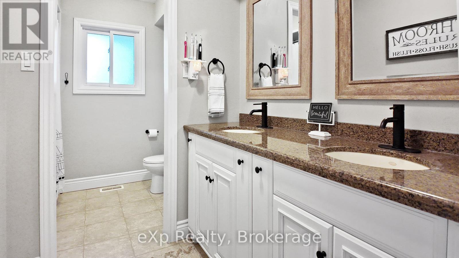 164 Concession Road 2 Sdr, Brockton, Ontario  N0G 2V0 - Photo 22 - X12327703