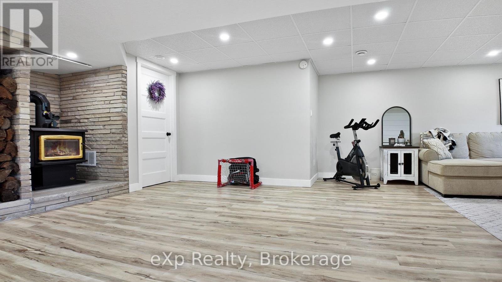 164 Concession Road 2 Sdr, Brockton, Ontario  N0G 2V0 - Photo 29 - X12327703