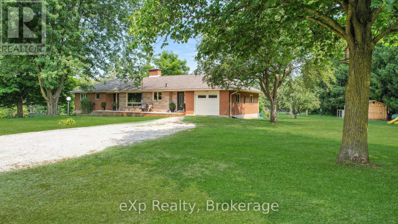 Property at 164 CONCESSION ROAD 2 SDR image 3
