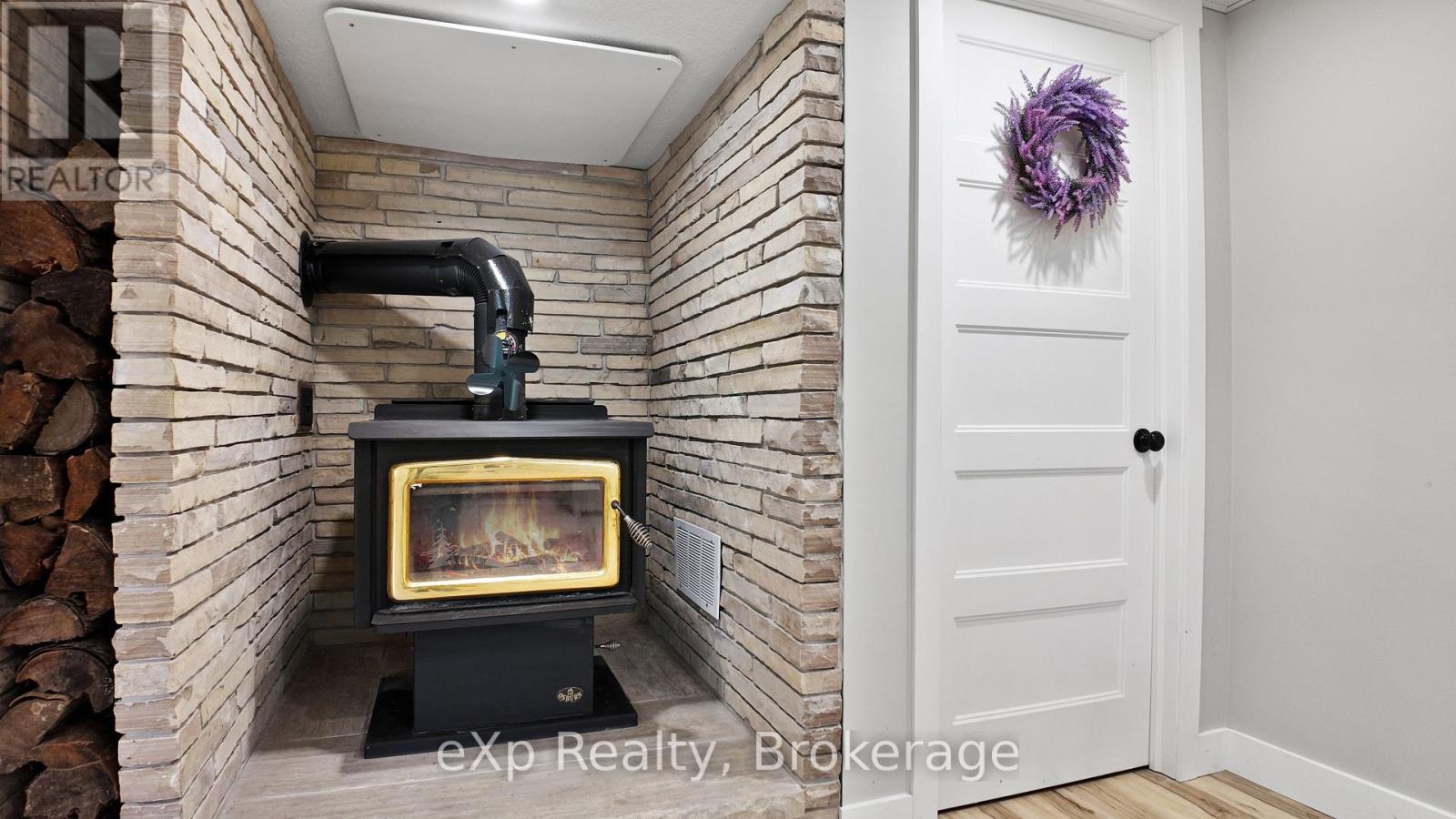 164 Concession Road 2 Sdr, Brockton, Ontario  N0G 2V0 - Photo 30 - X12327703