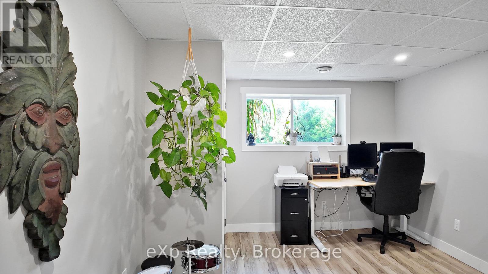 164 Concession Road 2 Sdr, Brockton, Ontario  N0G 2V0 - Photo 34 - X12327703