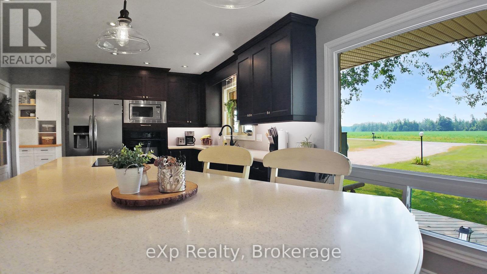 164 Concession Road 2 Sdr, Brockton, Ontario  N0G 2V0 - Photo 7 - X12327703