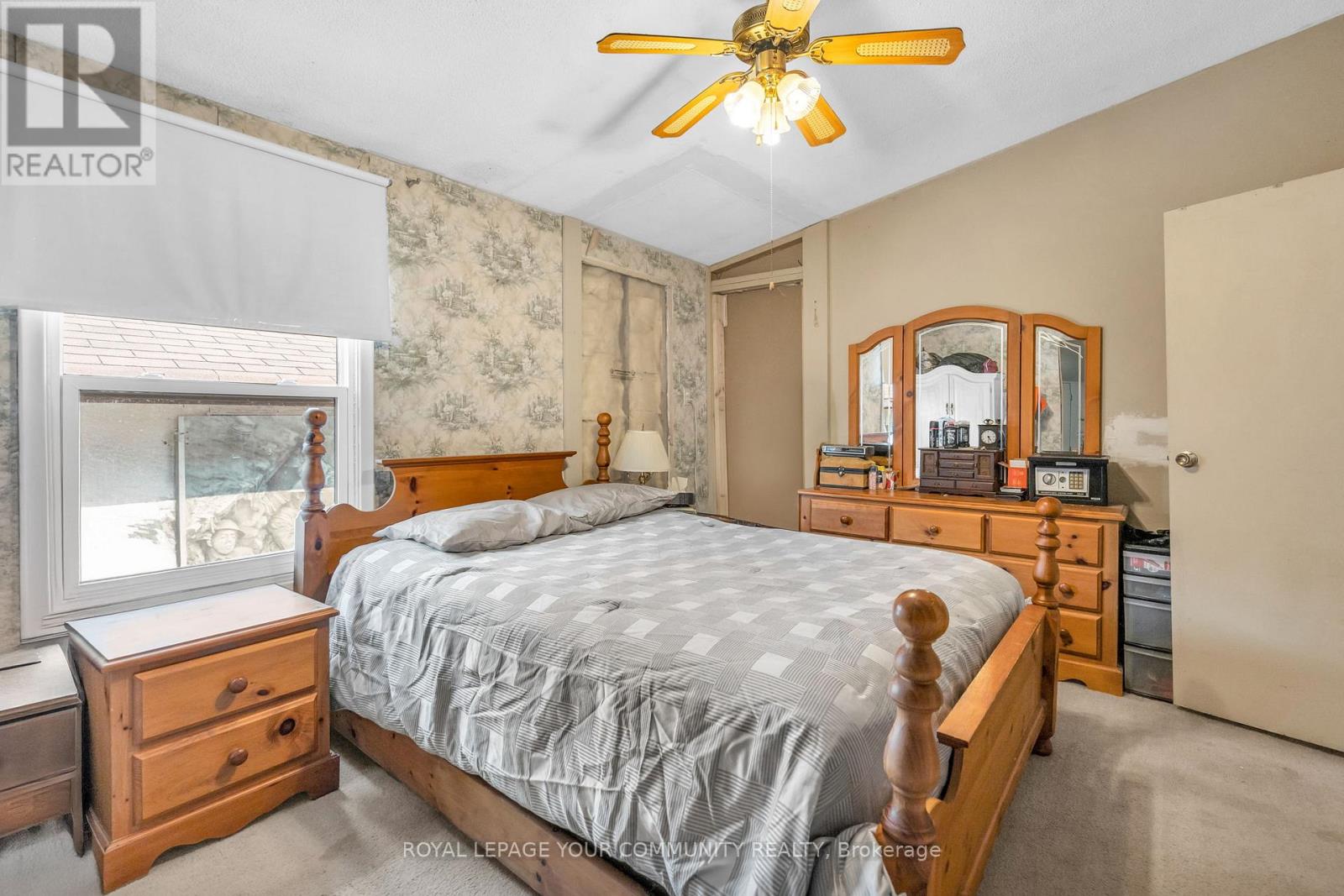 162 Virginia Boulevard, Georgina, Ontario  L0E 1R0 - Photo 16 - N12322054