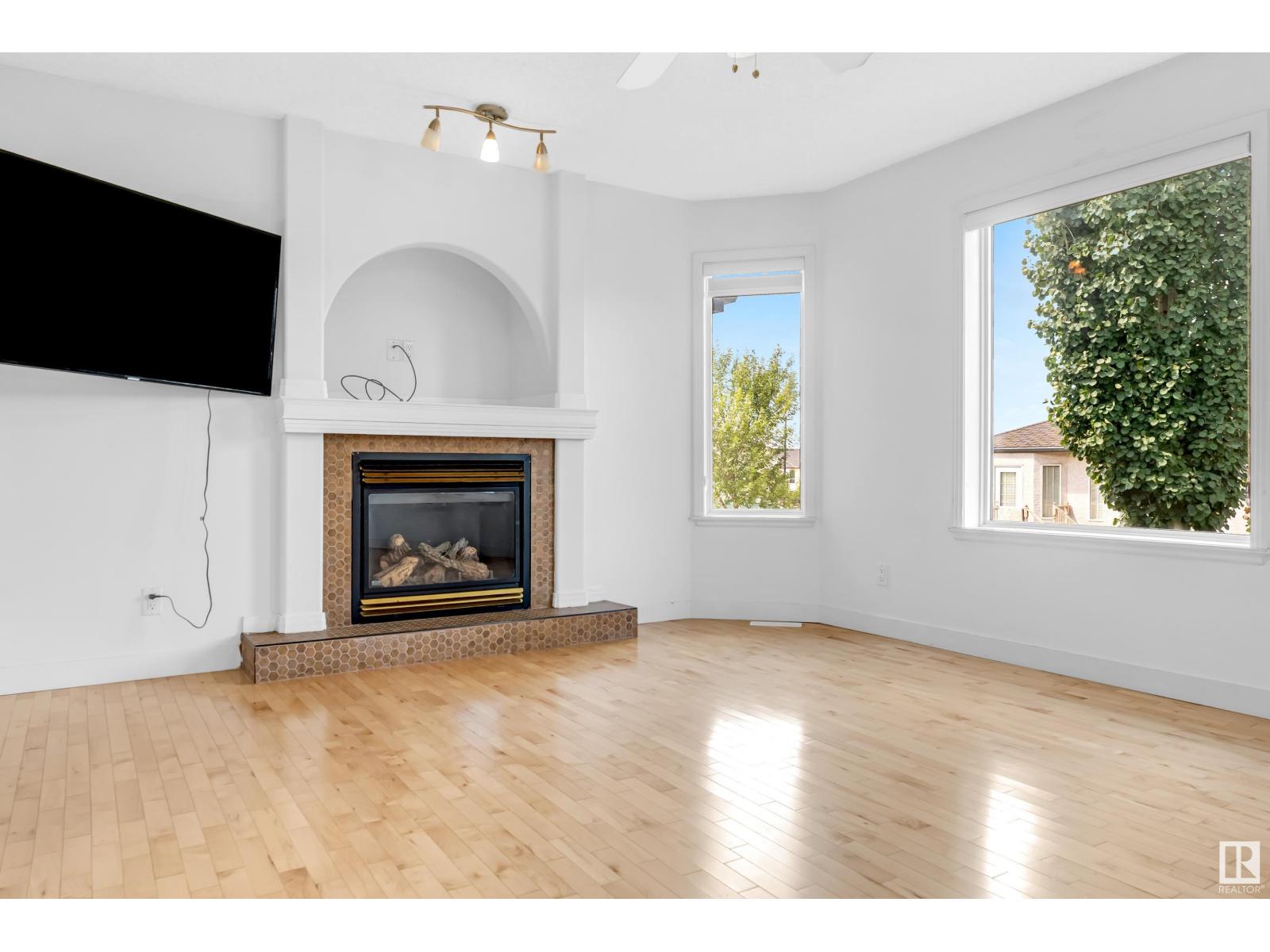 3124 34a Av Nw, Edmonton, Alberta  T6T 1W5 - Photo 14 - E4451399