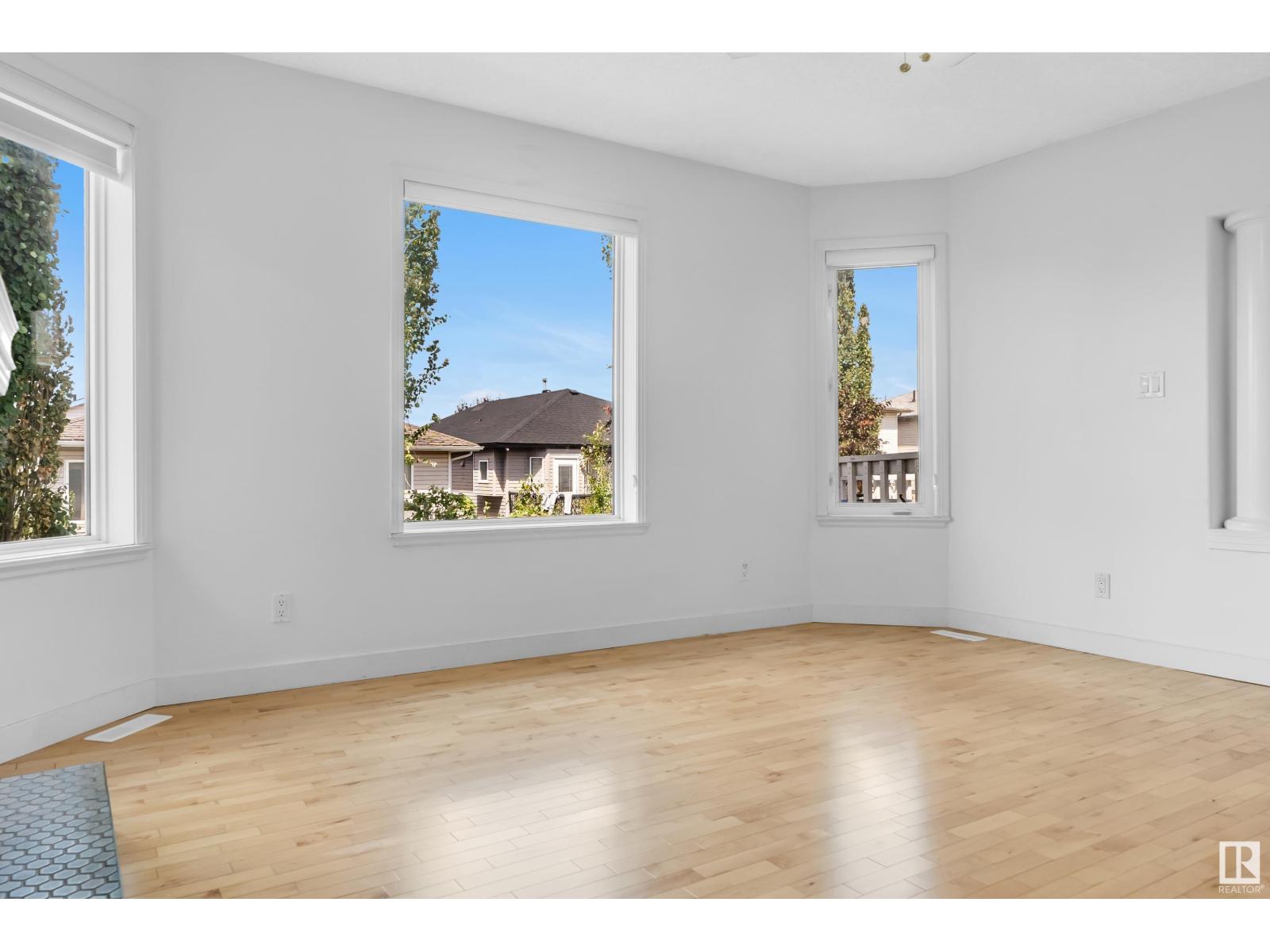 3124 34a Av Nw, Edmonton, Alberta  T6T 1W5 - Photo 15 - E4451399