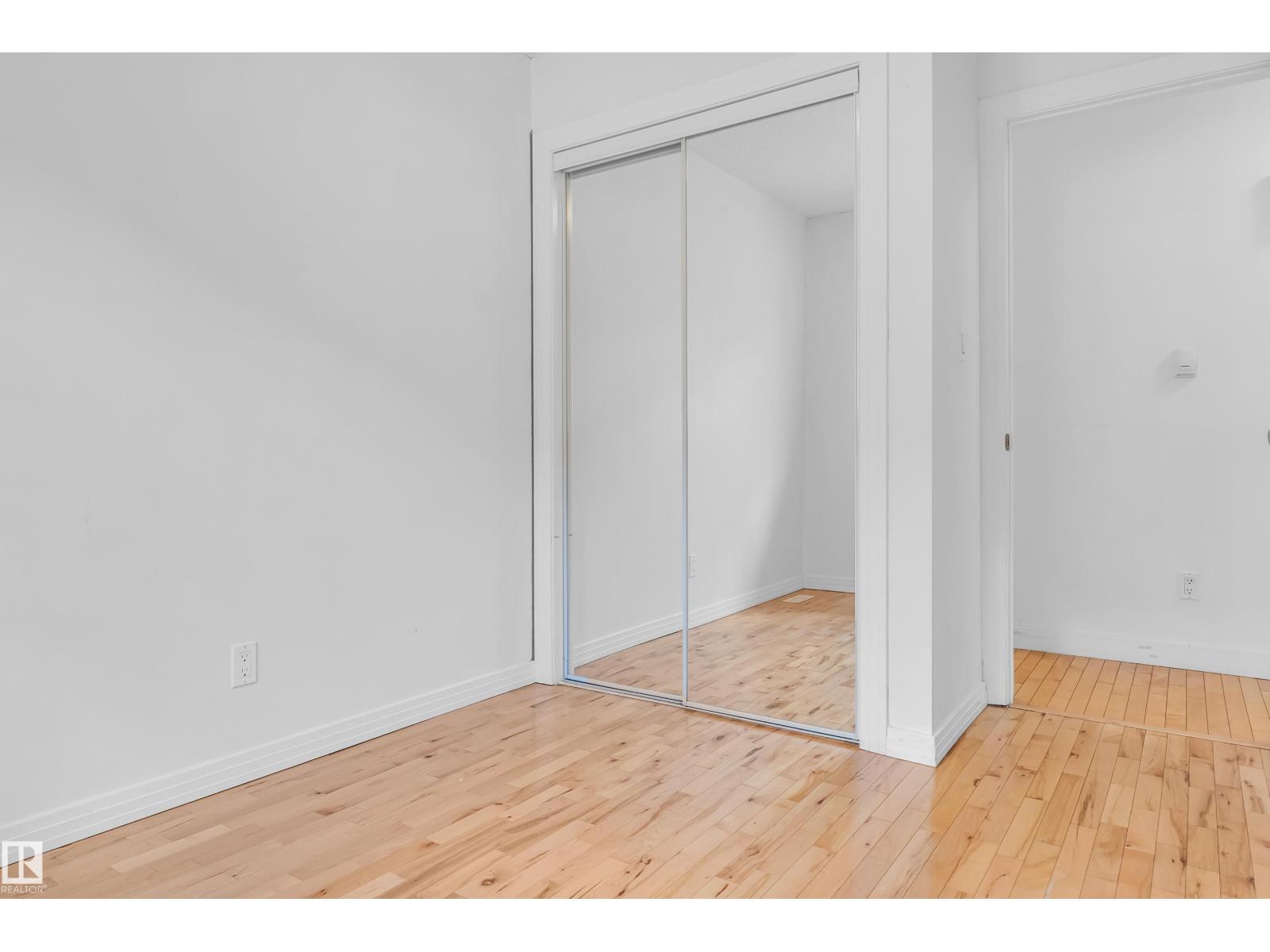 3124 34a Av Nw, Edmonton, Alberta  T6T 1W5 - Photo 16 - E4451399