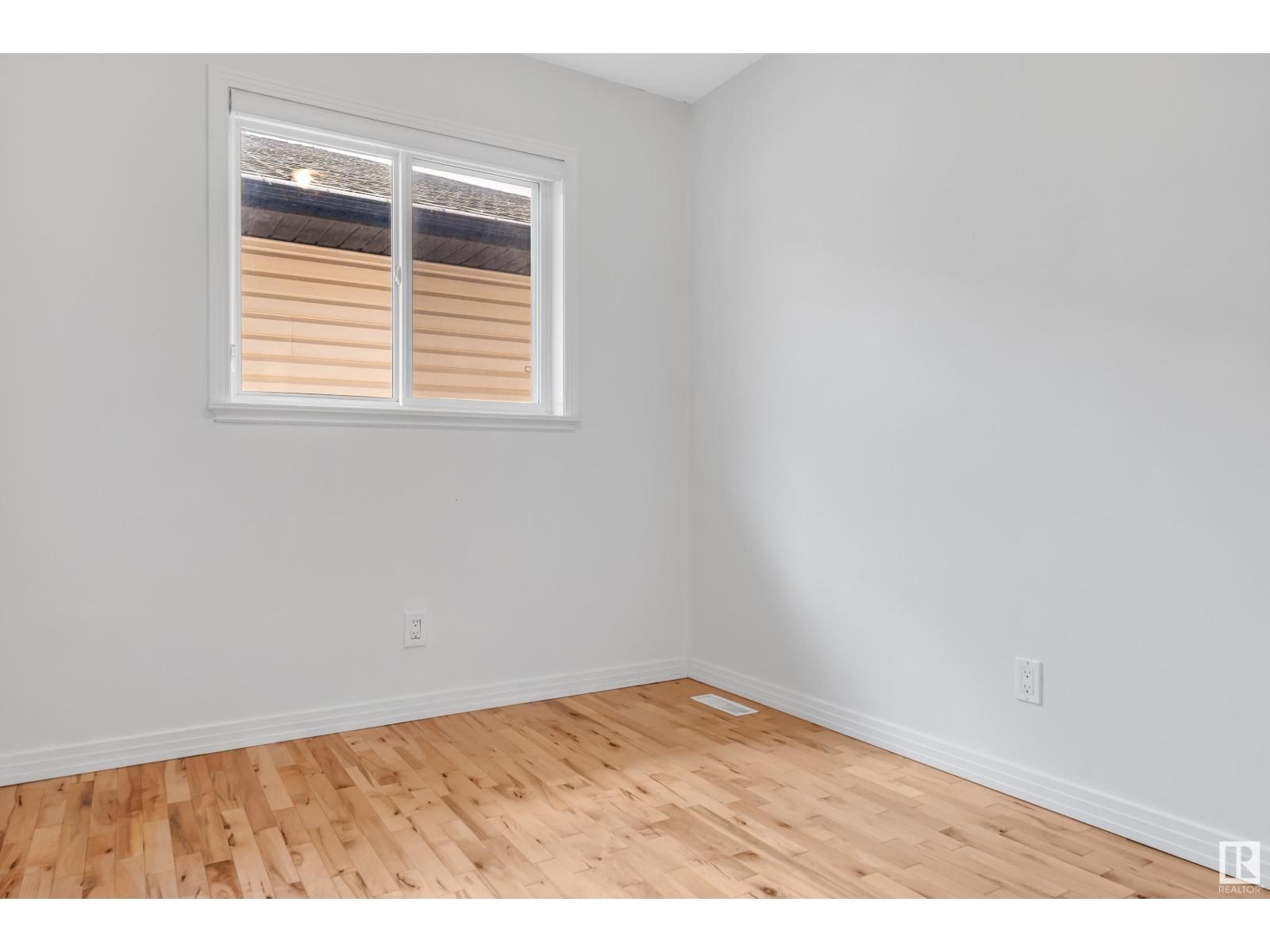 3124 34a Av Nw, Edmonton, Alberta  T6T 1W5 - Photo 17 - E4451399
