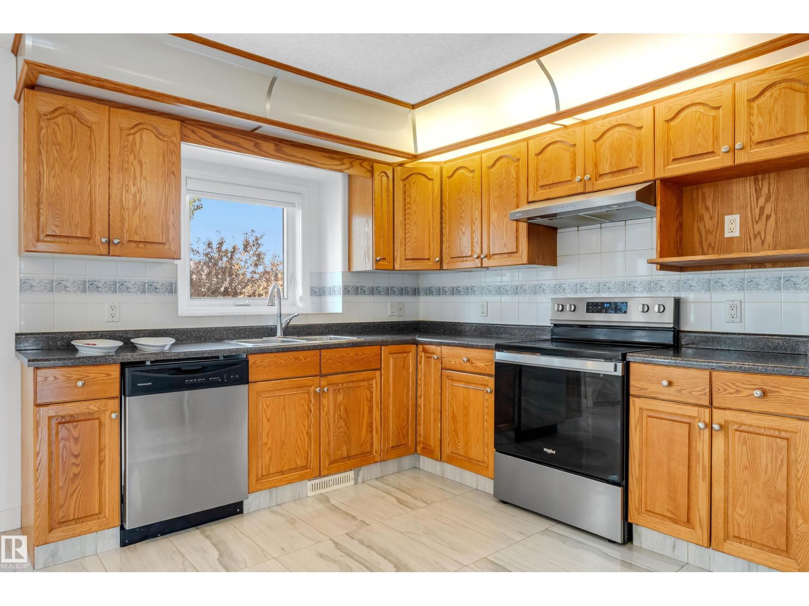 3124 34a Av Nw, Edmonton, Alberta  T6T 1W5 - Photo 19 - E4451399