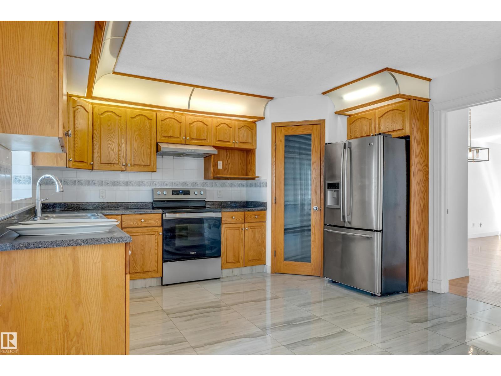 3124 34a Av Nw, Edmonton, Alberta  T6T 1W5 - Photo 20 - E4451399