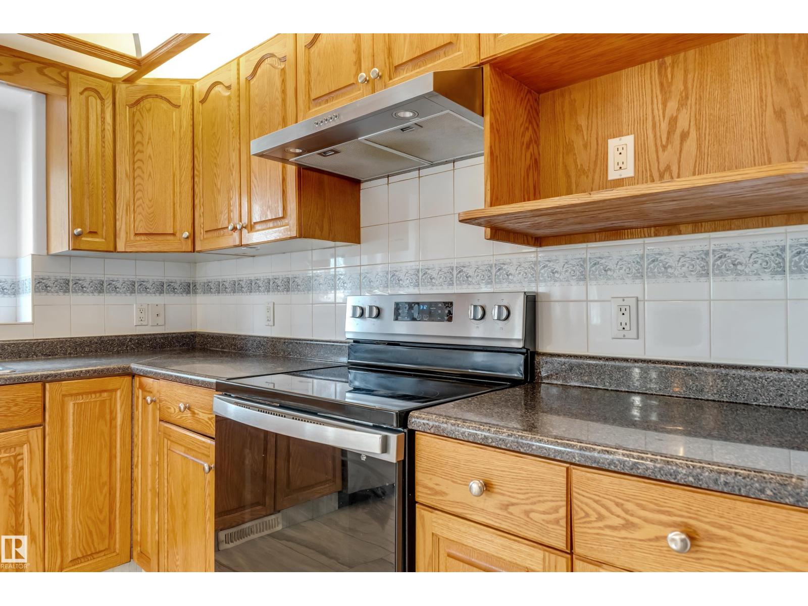 3124 34a Av Nw, Edmonton, Alberta  T6T 1W5 - Photo 21 - E4451399