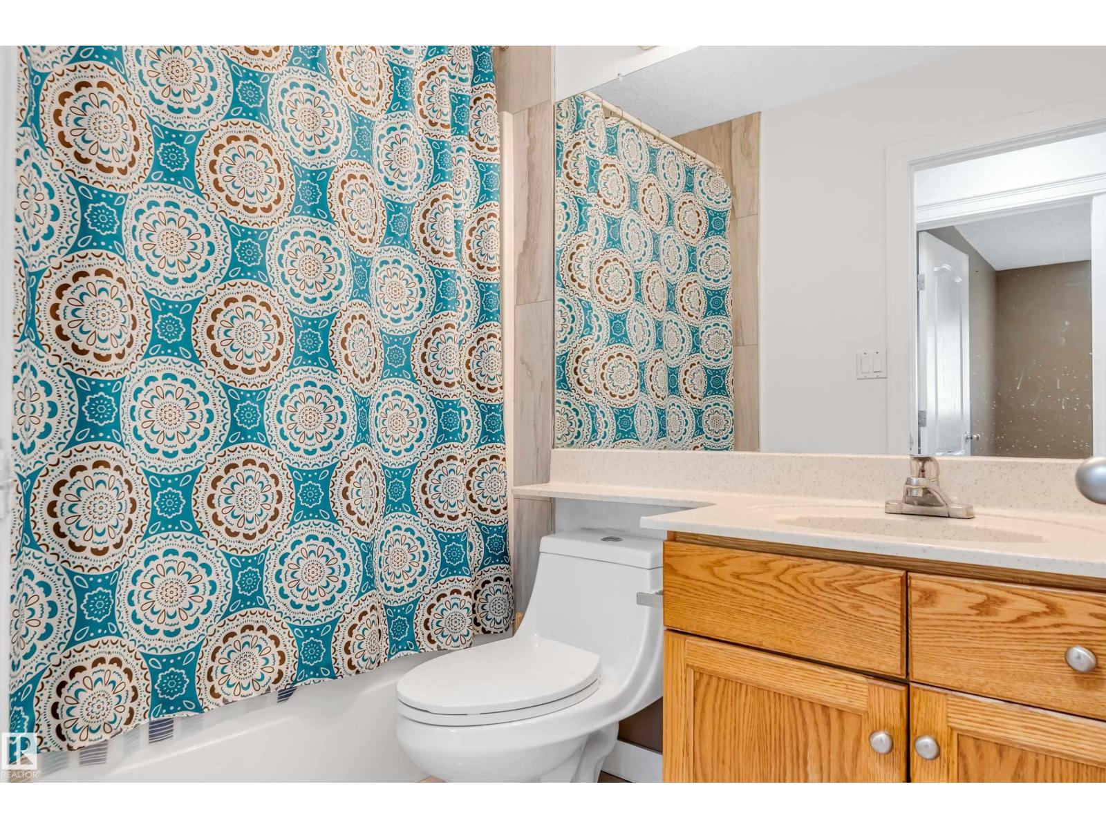 3124 34a Av Nw, Edmonton, Alberta  T6T 1W5 - Photo 23 - E4451399